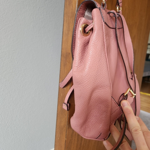 Michael Kors BackpackBag - Picture 4 of 13